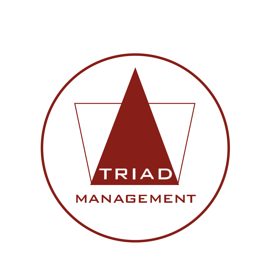 Triad Management